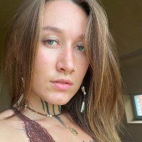 Rayne Falls (@rayne_falls) 's Twitter Profile Photo Rayne Falls (@rayne_falls) 's Twitter Profile Photo
