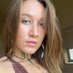 Rayne Falls (@rayne_falls) Twitter profile photo Rayne Falls (@rayne_falls) Twitter profile photo
