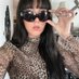 Cara McKenna (@caramck) Twitter profile photo Cara McKenna (@caramck) Twitter profile photo