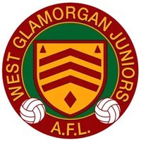 West Glamorgan Junior Football League (@wgjafl) 's Twitter Profile