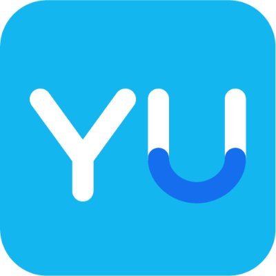 yupaycrypto Profile Picture