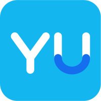 YuPay (@yupaycrypto) 's Twitter Profile Photo YuPay (@yupaycrypto) 's Twitter Profile Photo