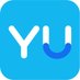 YuPay (@yupaycrypto) Twitter profile photo YuPay (@yupaycrypto) Twitter profile photo