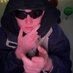 Harvey Kiddle (@crikeyitharv) Twitter profile photo Harvey Kiddle (@crikeyitharv) Twitter profile photo