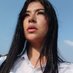 Cristalfiore (@cristal61363) Twitter profile photo Cristalfiore (@cristal61363) Twitter profile photo