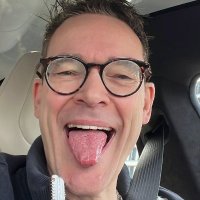 Christoph Krachten (@krachten) Twitter profile photo