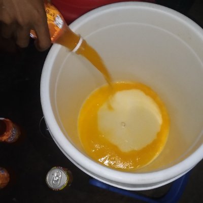 Kokankaung35089's profile picture. follow for follow