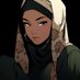 MAY♏ (@maymariam01) Twitter profile photo MAY♏ (@maymariam01) Twitter profile photo