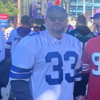 Lee Austin (@leoaussie79) 's Twitter Profile