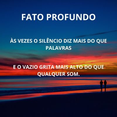 fatos diários
fatos diarios
fatos
#fatos
#diarios
fatos de amor
fatos diários que valem a pena
fatos sobre the vampire diaries
fatos sobre psicologia fatos diar