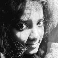 Priya_D(@PriShini134) 's Twitter Profile Photo