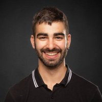 Eloi (@eloiredon) 's Twitter Profile Photo Eloi (@eloiredon) 's Twitter Profile Photo