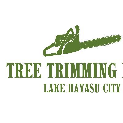 Best tree trimming company in Lake Havasu City AZ. We provide tree trimming, tree removal, stump grinding, & more! Find us at https://t.co/1ZUSdeDcWP