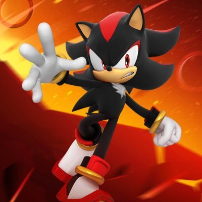 Don’t let anyone dull your Sparkle✨🩵🔥🎧🌸🪩🍔🍣🌴💜sonic fan & fnaf fan & more🤩mostly sonic❤️🔥⚡️🖤🎸