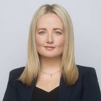Lauren Crawford (@crawffordlauren) 's Twitter Profile