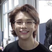 Spring - 8 -🍀🇹🇷 (@springamastay) 's Twitter Profile