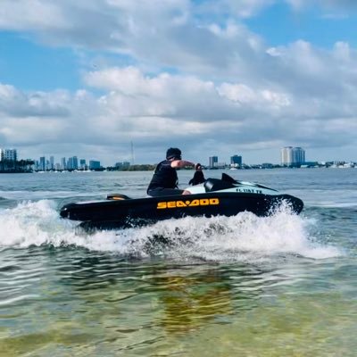 DanTeixeira84's profile picture. Proud Dad of 2, Her majesty Paula, 2 Cats, Software Engineer, Soccer Lover (VAI CORINTHIANS), South FL Angler, Sports Enthusiastic, Nature lover, Traveller…