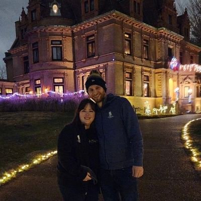 Shanrj95's profile picture. 
