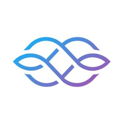 Iagon empowers a shared storage and compute economy, bridging decentralization with compliance to revolutionize the future of cloud services. 

Powered by $IAG