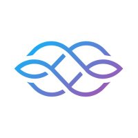 Iagon 🧑🚀💽 (@iagonofficial) 's Twitter Profile Photo Iagon 🧑🚀💽 (@iagonofficial) 's Twitter Profile Photo
