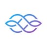 IagonOfficial's profile picture. Iagon is an AI-driven shared storage and compute economy. Bridging decentralization with compliance to revolutionize cloud services.

Powered by $IAG