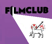 The FILMCLUB at St John Baptist Church in Wales High School (@StJohnsAberdare). Here you can find out what films are being shown in FILMCLUB and when.