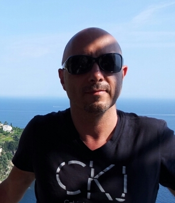 lukkacollu's profile picture. 