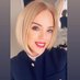 Ailish Fitzgerald (@ailishpb) Twitter profile photo Ailish Fitzgerald (@ailishpb) Twitter profile photo