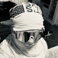blobin (@blobinblobs) 's Twitter Profile