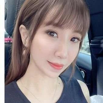 k6VCLdcC5w92876's profile picture. 