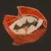 Shamthesam (@shamdahsam) Twitter profile photo Shamthesam (@shamdahsam) Twitter profile photo