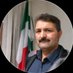 ali akhtar (@aliakht39934222) Twitter profile photo ali akhtar (@aliakht39934222) Twitter profile photo