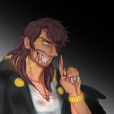 Dakipieさんのプロフィール画像