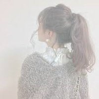 もかぴ (@mokapi12703) 's Twitter Profile