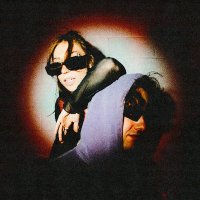 GLOWSTONE (@glowstone00) 's Twitter Profile Photo GLOWSTONE (@glowstone00) 's Twitter Profile Photo