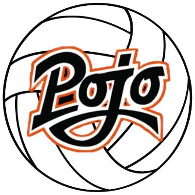 Official Twitter of Springtown Porcupine Volleyball | #quillsup