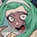 maine 🌱 comms closed (@scribbora) Twitter profile photo maine 🌱 comms closed (@scribbora) Twitter profile photo