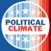 Political Climate (@Poli_Climate) Twitter profile photo