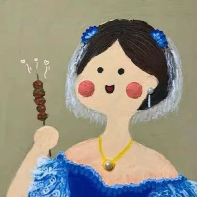 Cevia2021's profile picture. Crypto Researcher, Gem finder，Self-improvement