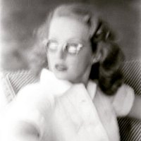 Trish Gibson (@curly_topt) Twitter profile photo