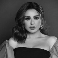 Ruby 🤍(@Angham_fns) 's Twitter Profile Photo