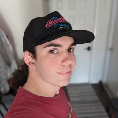 NCgearhead Profile Picture