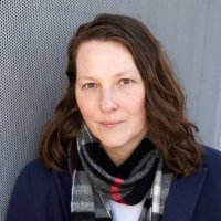 Amber Fedynak (@afedynak1) Twitter profile photo