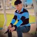 Theblackbonjovi (@irem8263) Twitter profile photo Theblackbonjovi (@irem8263) Twitter profile photo