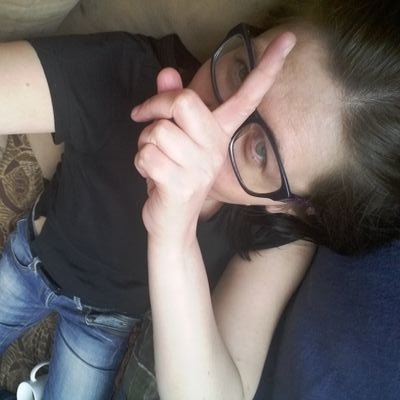 ja_zabecka Profile Picture
