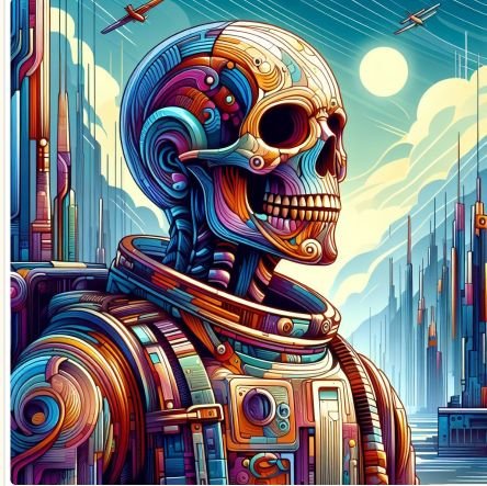 incus92's profile picture. 