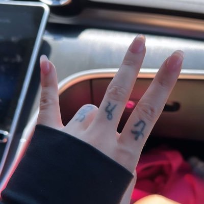 NimaCollins's profile picture. 