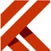 Kiser Group (@kisergroup) Twitter profile photo Kiser Group (@kisergroup) Twitter profile photo