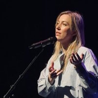 Lotte C. Bouwman (@lotteunited) 's Twitter Profile Photo Lotte C. Bouwman (@lotteunited) 's Twitter Profile Photo
