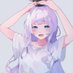 バケモノ (@ba_ke_0) Twitter profile photo バケモノ (@ba_ke_0) Twitter profile photo